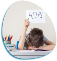 Bijles met persoonlijke aandacht november 2025 – juli 2026