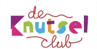 Knutselclub mei-juni 2026