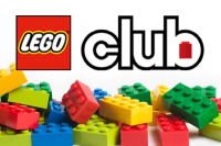 Legoclub techniek febr-maart-april